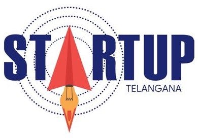 Startup Telangana