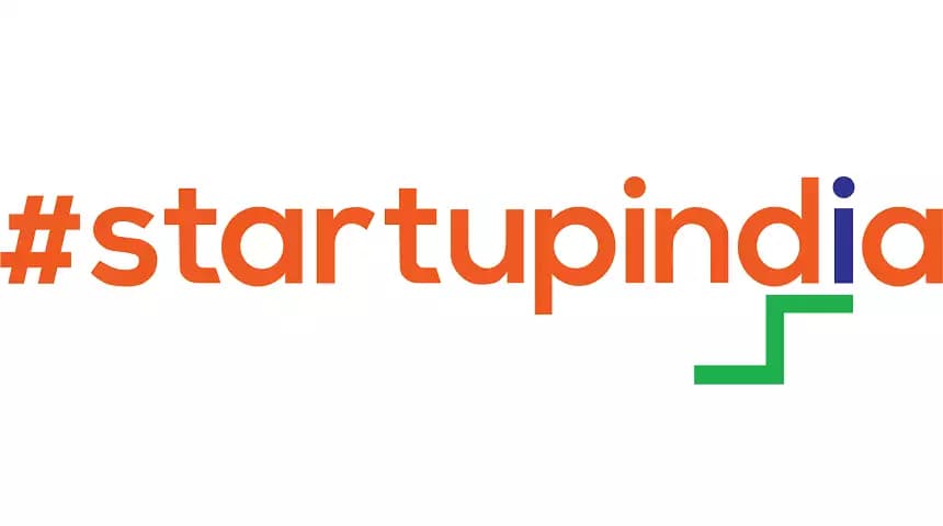 Startup India