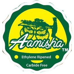 Food Distribution: AamishaFoods