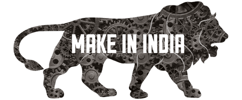 Make in India