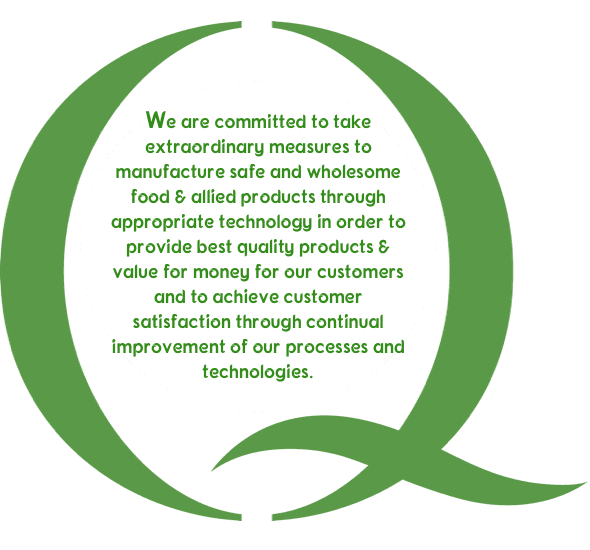 aboutus